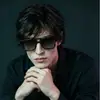 Gafas de Sol Gruesas de Estilo Nuevo Europeo y Americano para Hombre 2026, Gafas Cuadradas de Moda para Exportación para Mujer, Gafas de Sol Personalizadas de Marco Grande