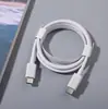 Cargador Rápido Adecuado para Google Goodlel 45W PD para Pixel 9/9Pro 8/7/XL/8 Puerto Tipo-C