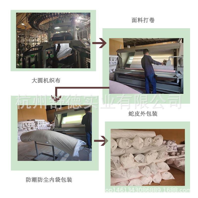 未标题-1