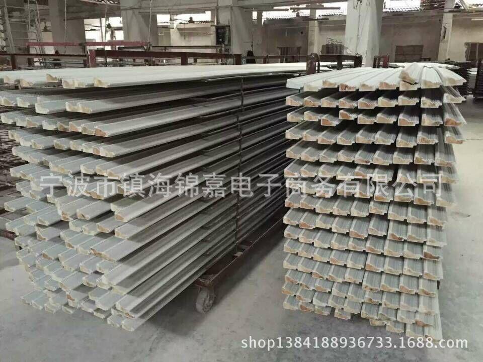 QQ图片20160129093844