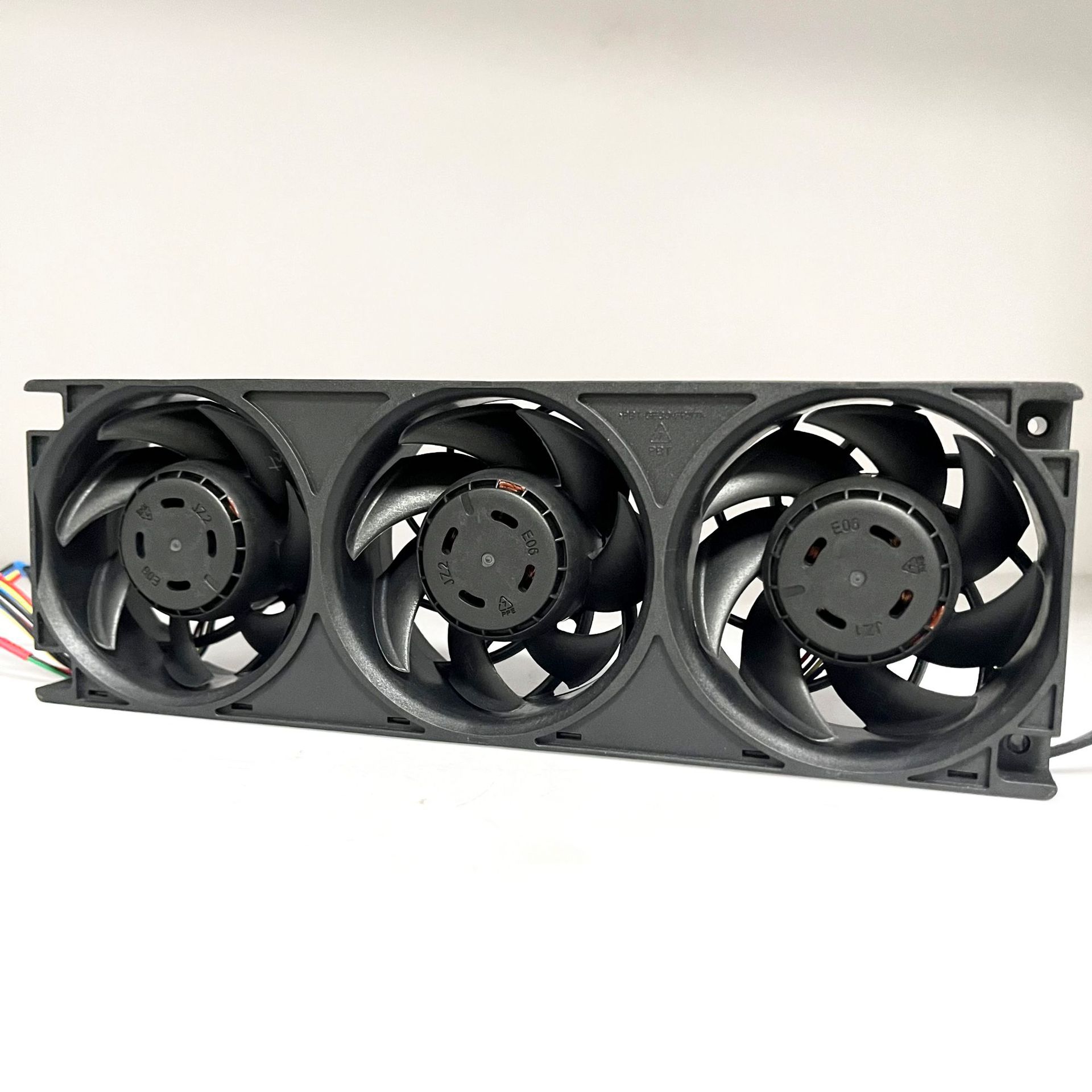 040a56201cb577e5dbf6487fa684dc