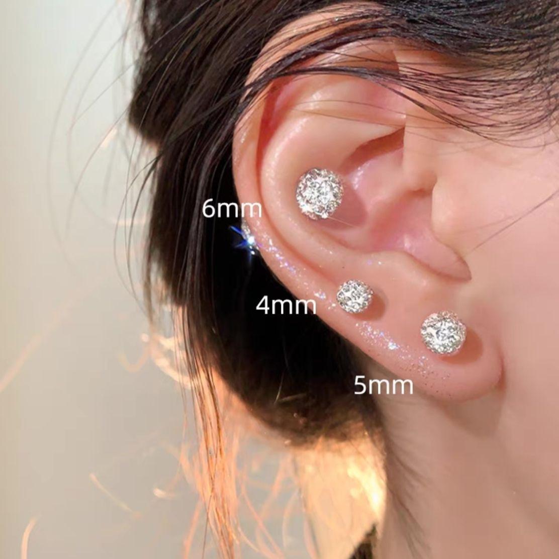 QQ图片20241020233100