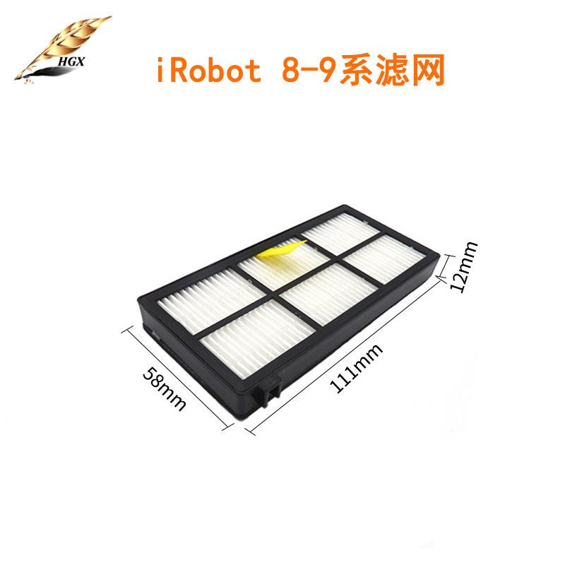 R305