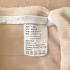 Ins Outono/Inverno Leite Fleece Renda Conjunto de Quatro Peças Capa de Edredom de Flanela Lençol de Cama Conjunto de Cama Quente de Fleece de Coral