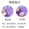 Impermeable Reutilizable para Adultos, Estilo Largo Engrosado, Protección de Cuerpo Completo Contra Lluvia Fuerte, Adecuado para Montañismo y Viajes, Poncho de Lluvia Exterior para una Persona