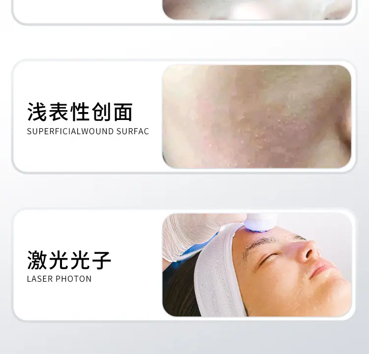 详情页_04.jpg