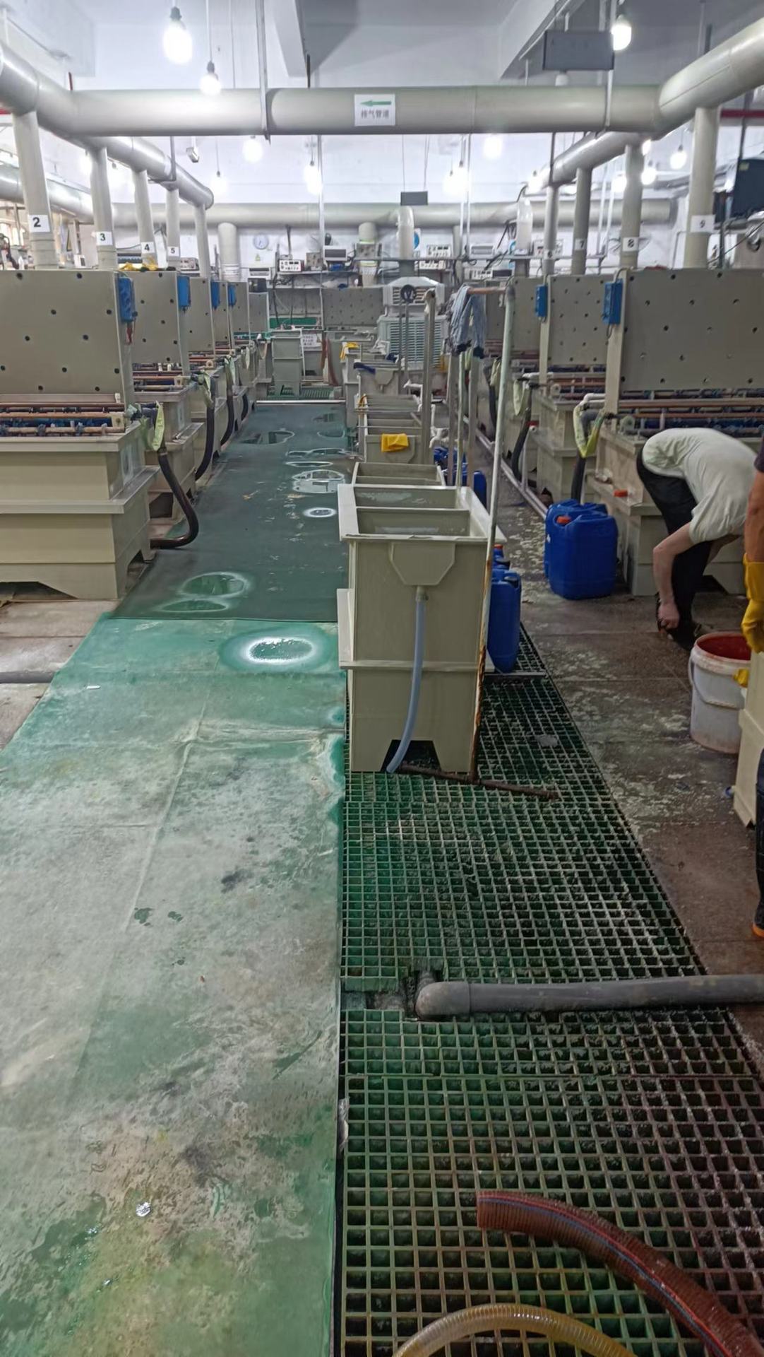 微信图片_202209191411456