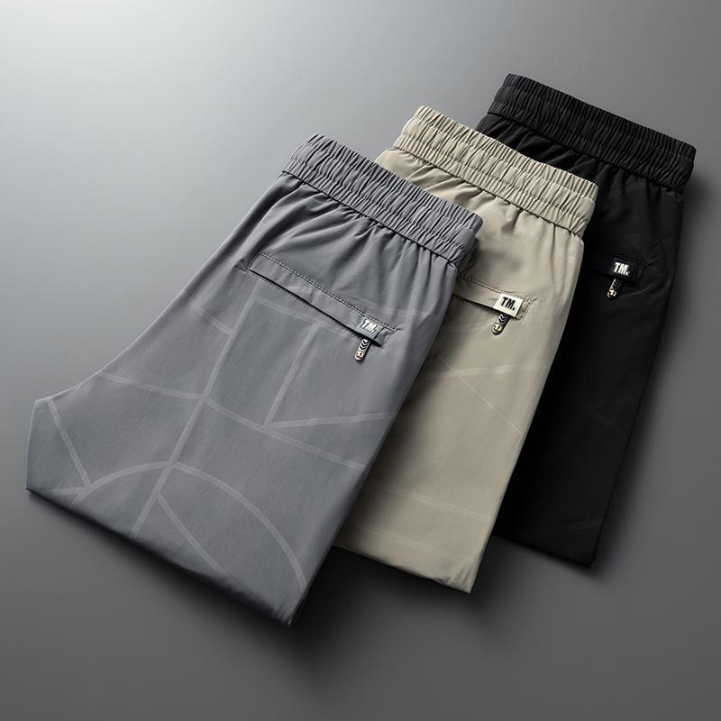 O1CN01so1JQ12MFzs5lgNNr_!!2212