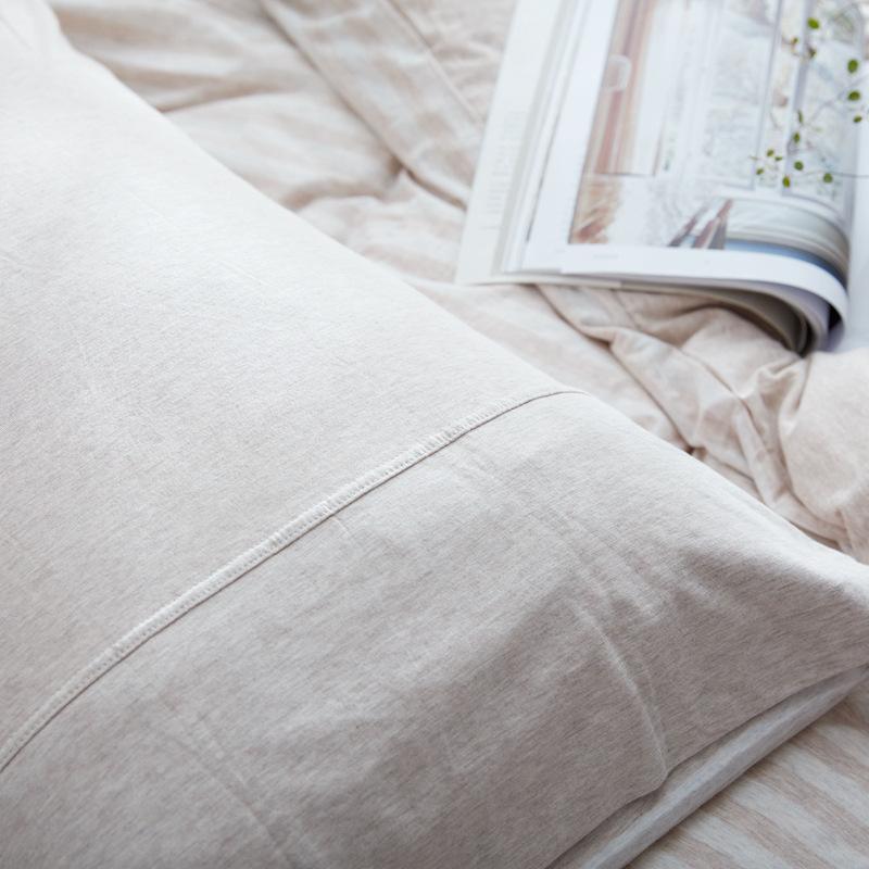 6浅咖中条 (6).jpg