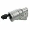 Adecuado para Ford Válvula de Control de Velocidad de Ralentí 1030996, Xs4U-9F715-Bb, Xs4U9F715Bb