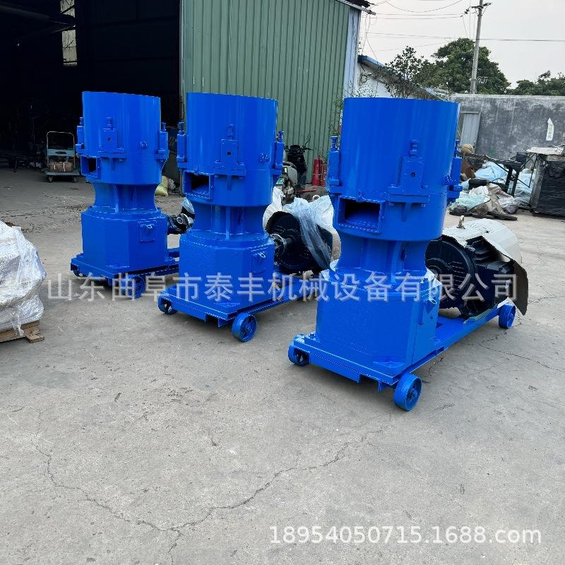 400-500饲料颗粒机 (20).jpg