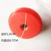 Accesorios para Máquina Depiladora de Alta Velocidad, Husillos Grandes y Pequeños para Máquina Depiladora, Husillos para Máquina Depiladora, Husillos para Máquina Ranuradora, Portabrocas Grandes y Pequeños, Mangas de Cobre