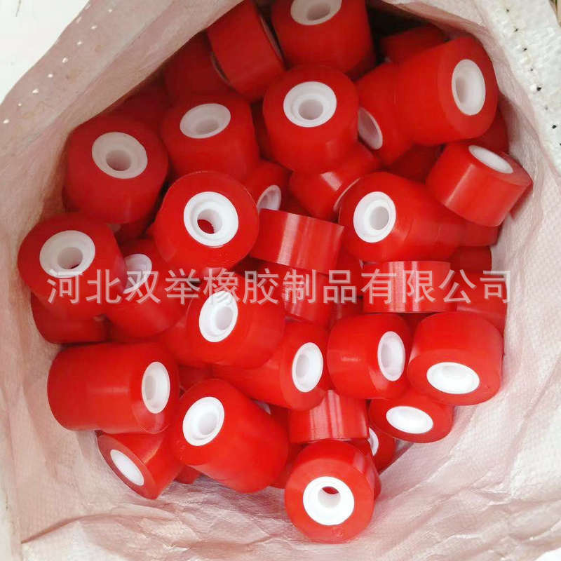 6487b0927e604ac72ceacf5a287f28