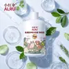 Gel de Ducha para Mascotas, Esterilizante, Elimina Ácaros, Desodorante y Fragante, Champú Universal para Perros y Gatos, Venta al por Mayor de Fábrica OEM