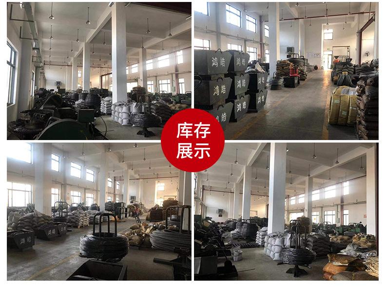 NFH-六角兰白铆螺钉-详情页_10
