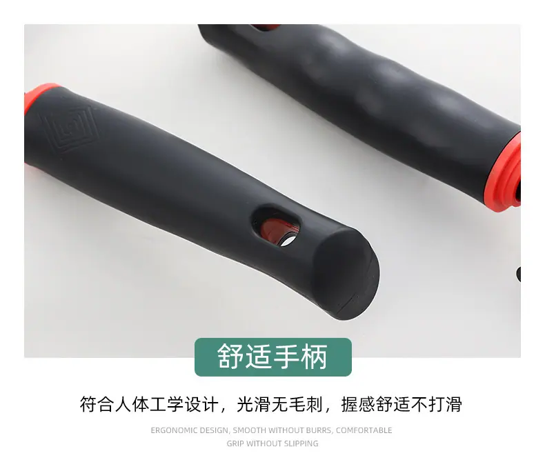 详情图片_11