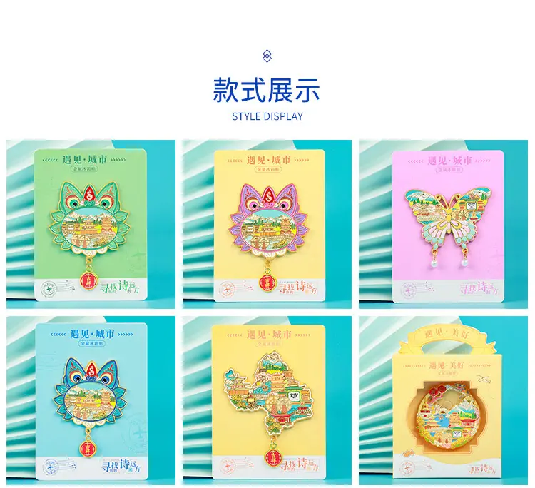 详情1-恢复的_08.jpg