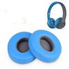 Protetores Auriculares solo2 para solo2 Protetores Auriculares Bluetooth Protetores Auriculares solo3 sem fio Conjunto de Esponjas Acessórios para Headset