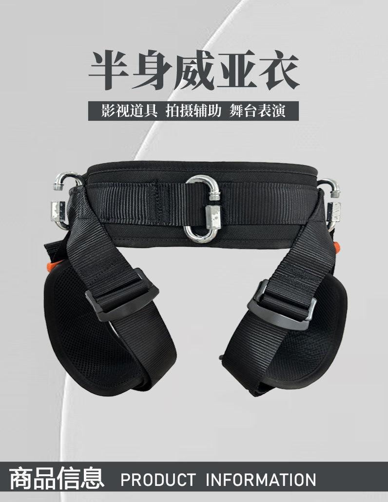 详情_01.jpg