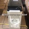 Bateria LEOCH LEOCH FT12-100 12V100AH bateria de longa comunicação energia Solar