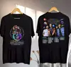 Regalo Unisex Transfronterizo Nuevo Nuevo Coldplay 29 Aniversario para Fans S-3