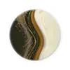 Alfombrilla de Ratón de Escritorio para Uso en Oficina, Alfombrilla Pequeña de Juego E-Sports, Alfombrilla de Ratón para el Hogar, Alfombrilla de Computadora Resistente a Manchas, Periféricos de Computadora
