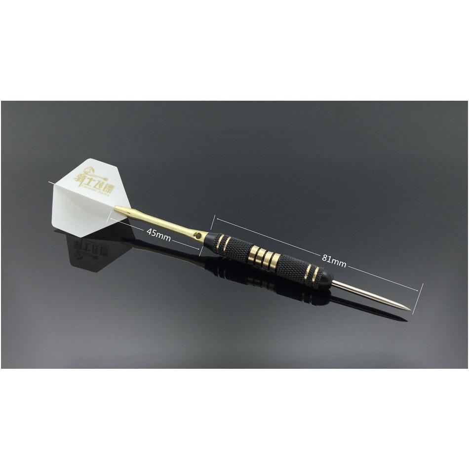 QQ图片20150825040232