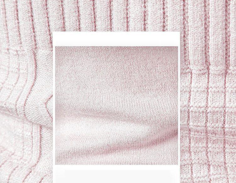 O1CN01pDAhs126SKwd3nEN9_!!3636