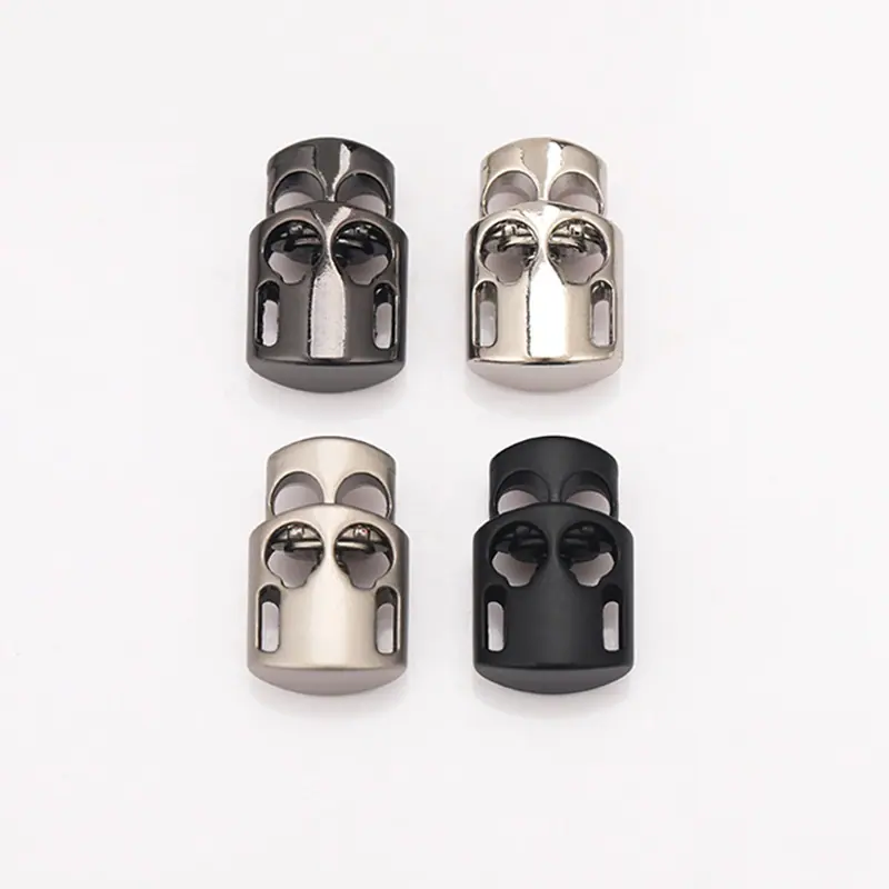 K23A6436.jpg