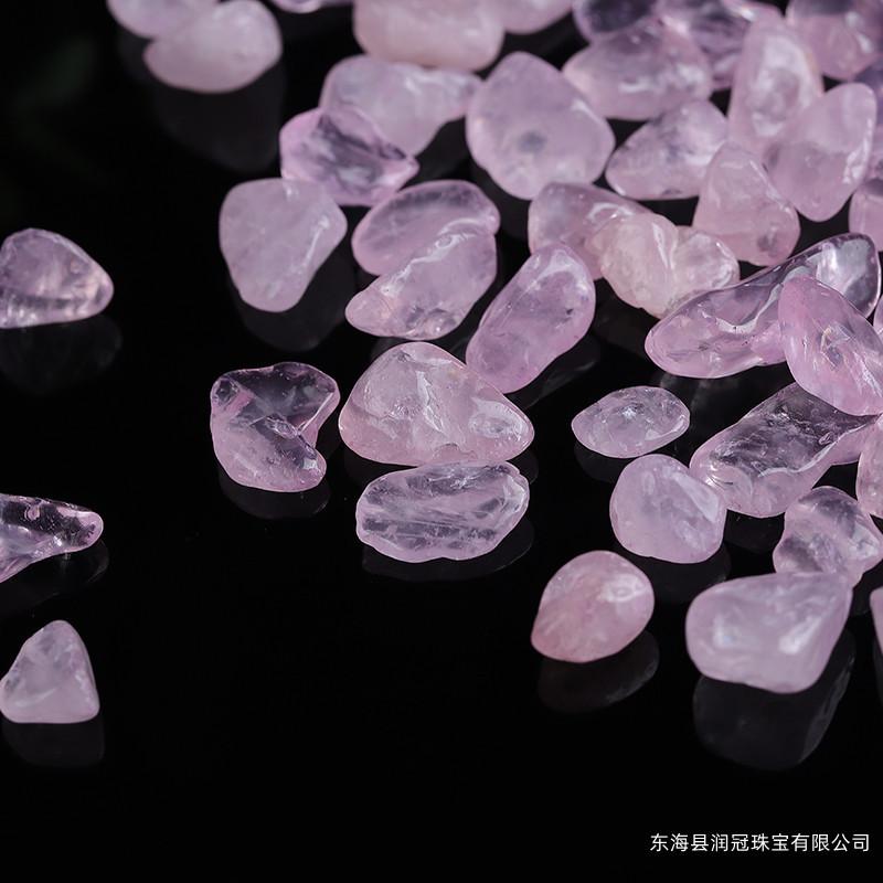 IMG_0734_副本
