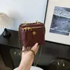 Bolso bandolera, tacto de alta gama, estilo fragancia pequeña, cadena de rombos, bolso caja pequeño y exquisito, bolso de un solo hombro moderno y versátil