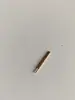 Procesamiento de Hardware Dongguan Torno de Computadora CNC Torno Automático Fabricación de Precisión Piezas de Torneado de Cobre Hierro Aluminio Acero Inoxidable Juntas