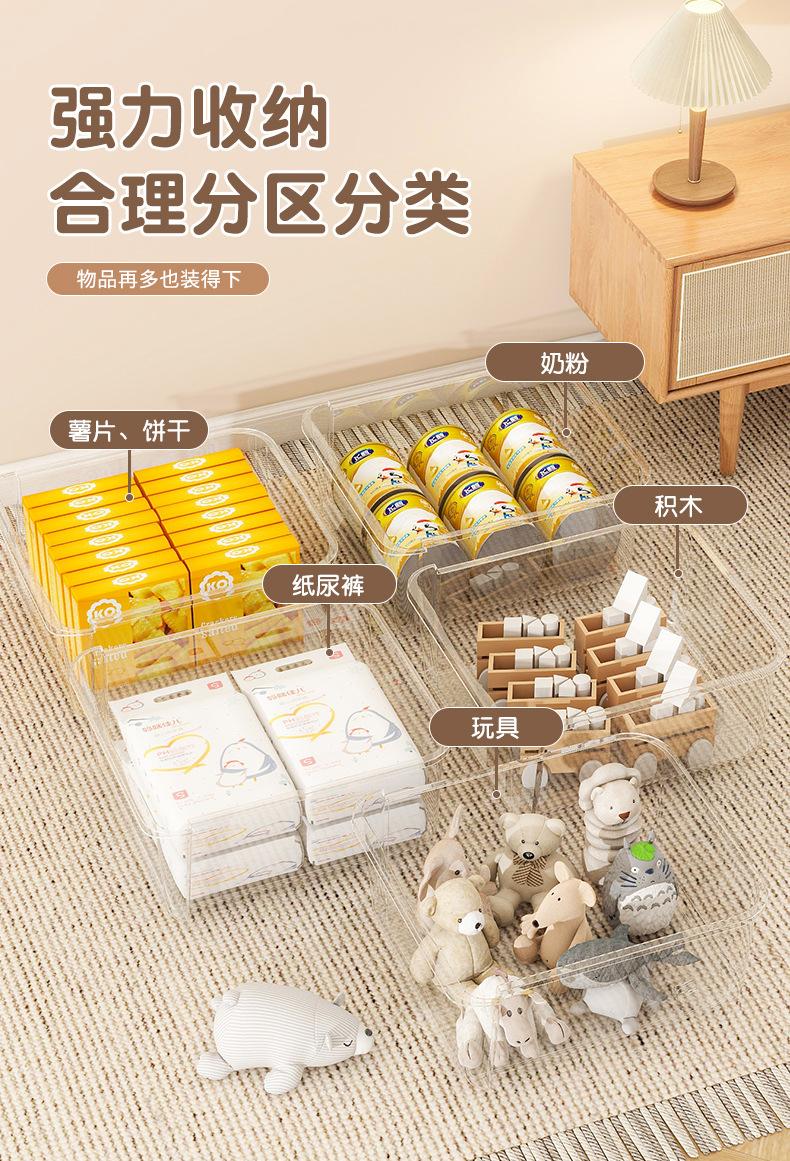 详情_05.jpg