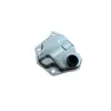 Adequado para Filtro de Transmissão Nissan Jf011E 31728-1Xf03 31728-1Xz0D Elemento Filtrante