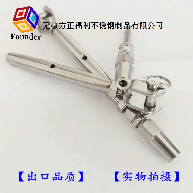 QQ图片20230406141017