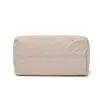 Bolsa de Tela Simple y Ligera Nueva Transfronteriza Impermeable de Nailon Bandolera Bolsa Casual de Viaje Bolsa de Hombro de Gran Capacidad Bolsa para Mujer