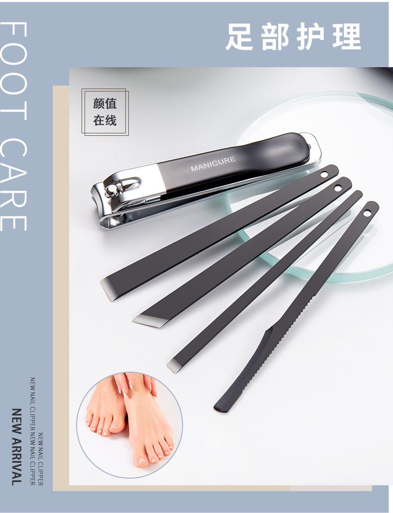 SKU001621详情-中文 (13).jpg