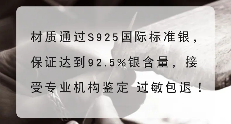 48c5f9f6-b95c-4587-89d4-65bd22