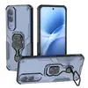 Adecuado para Funda de Teléfono Vivo V70Fe Wukong, Soporte con Anillo V60, Protección Anticaída S20Pro, Cubierta Protectora Y300+
