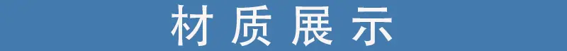 微信截图_20210722160040.png
