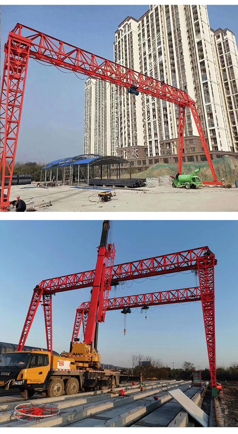 微信图片_20240213151223_07