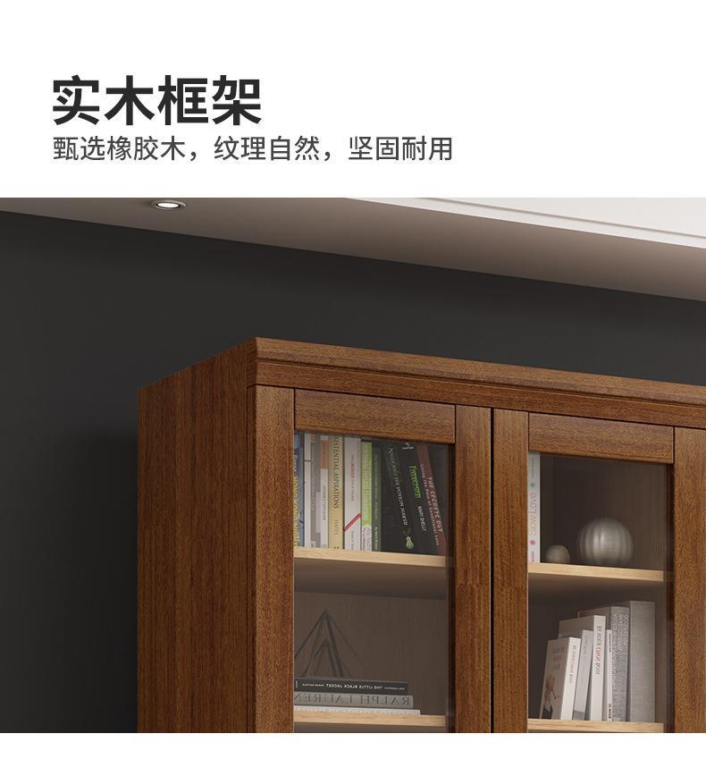 详情图片_09.jpg