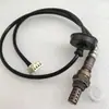 Adecuado para China H220/H230/H320/H330 1.5L Sensor de Oxígeno F01R00C044 Snr200025