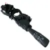 84140-42140 84140-0R010 É Adequado para Interruptor Combinado de Seta Han-Landa Caro-La