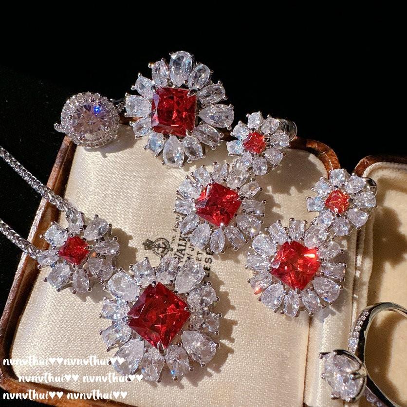 IMG_6257(20230813-161653)