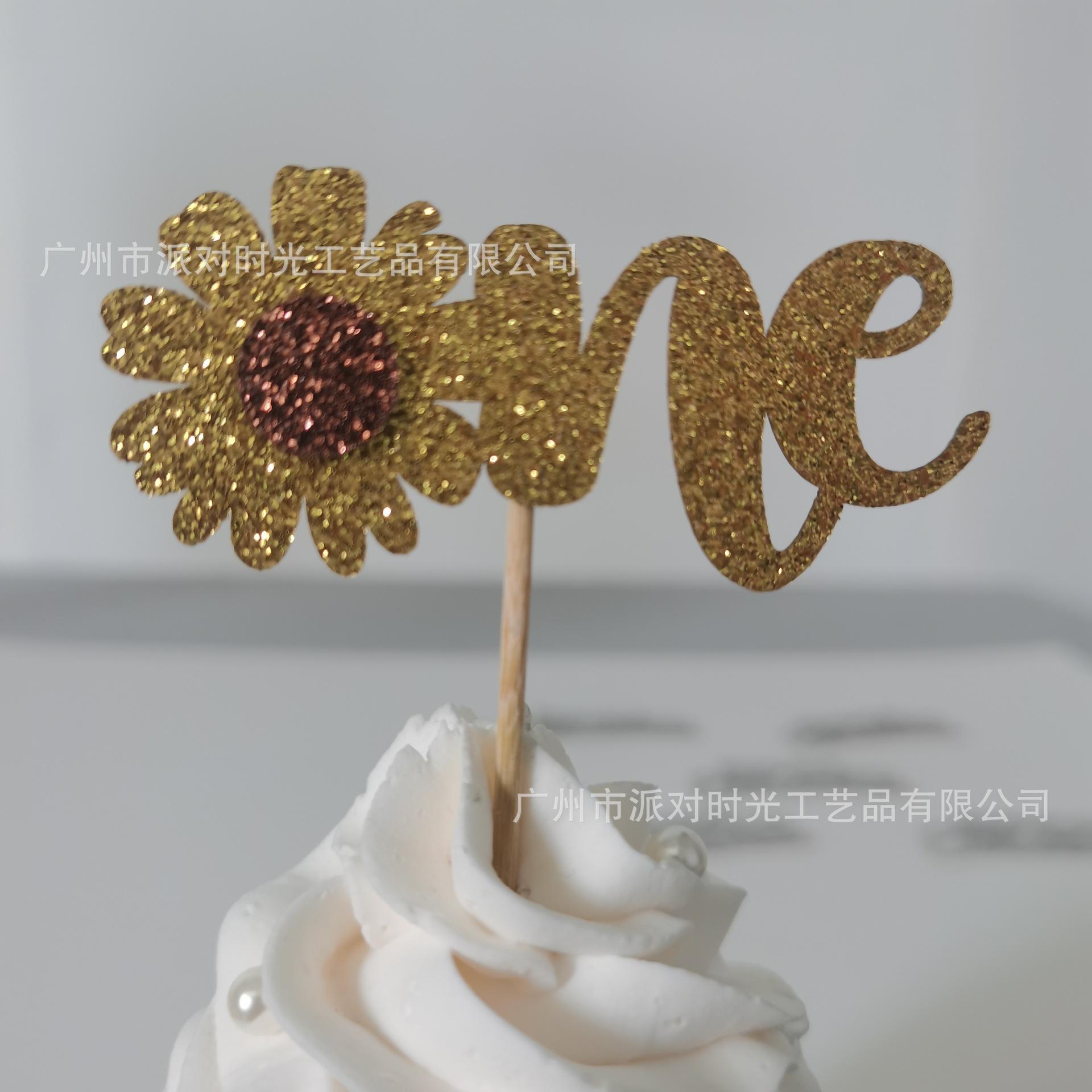 微信图片_202209231403092.jpg