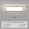 [Transfronterizo] Perla de Luz Ai Dengjiang Luz de Techo de Lujo Ligero Original Luz Flotante Americana de Gama Alta Minimalista Dormitorio Retro