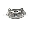 Aplicável a B8,8V0615124A, 8V0615126A, 5Q0615126A, Conjunto de Pinça de Freio Dianteira Direita