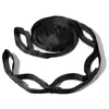 Correas de Hamaca Transfronterizas, Correas de Extensión para Ajuste de Columpio, Correas Tejidas con Bucle, Cuerdas de Extensión de Instalación Rápida para Camping al Aire Libre