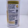 Pantene Emulsión Acondicionadora Reparación Cabello Seco e Irritado Esencia para la Calidad del Cabello V Esencia Alcohólica Productos Genuinos